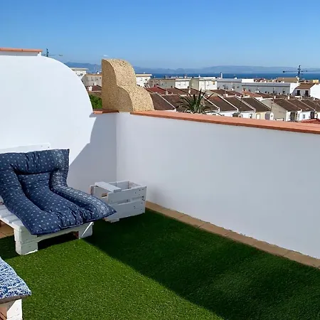 Casa Maldo