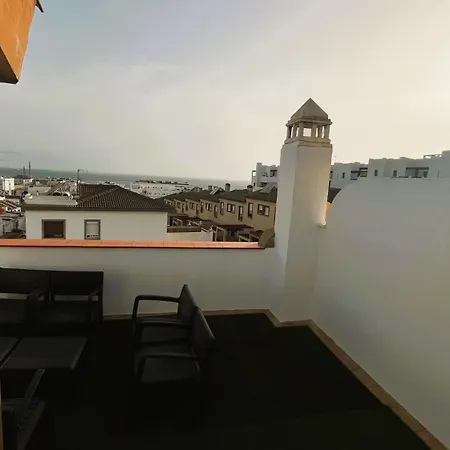 Дом отдыха Casa Maldo *