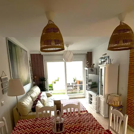 Casa Maldo Tarifa