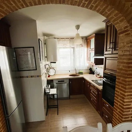 Casa Maldo
