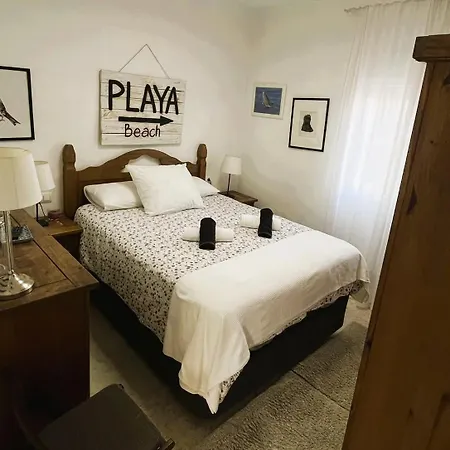 Casa Maldo *