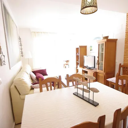 Casa Maldo Сasa de vacaciones *