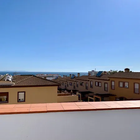 Casa Maldo