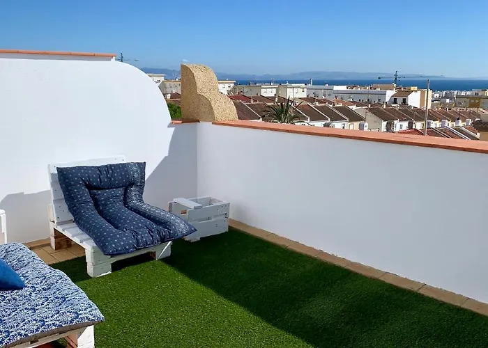 Casa Maldo