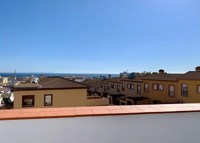 Casa Maldo