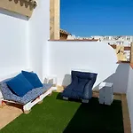 度假居 Casa Maldo