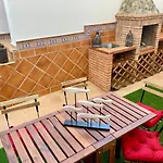 Casa Maldo * 塔里法