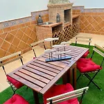Casa Maldo * 塔里法