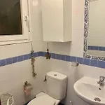 Casa Maldo 度假居 塔里法