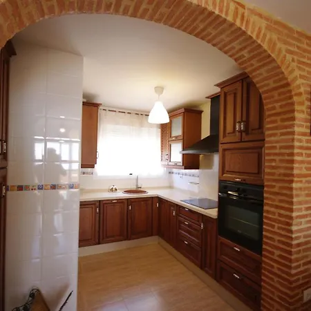 Casa Maldo