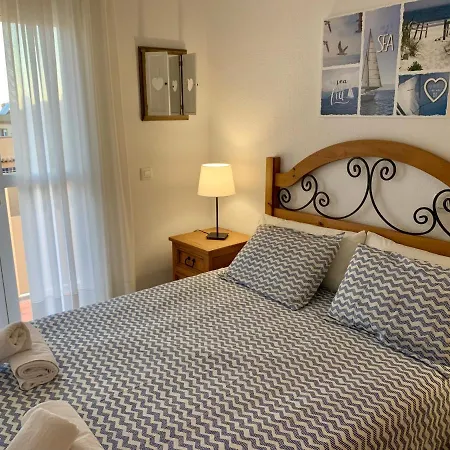 Casa Maldo *