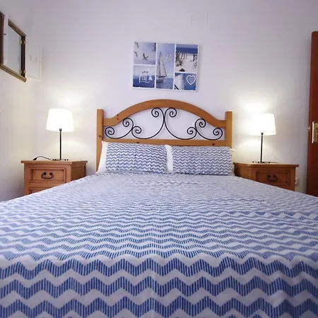 Casa Maldo * Tarifa