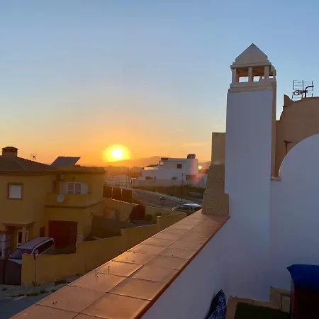 Casa Maldo Tarifa